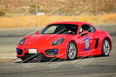media/Dec-08-2024-Extreme Speed (Sun) [[1809d52206]]/Gold Group/Session 3 (Turn 14)/